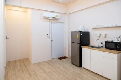 2BR minimal mu-ji style 120SQM / Best location - image 11