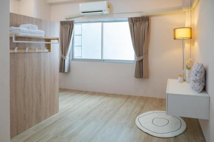 2BR minimal mu-ji style 120SQM / Best location - image 16