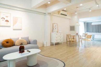 2BR minimal mu-ji style 120SQM / Best location - image 18