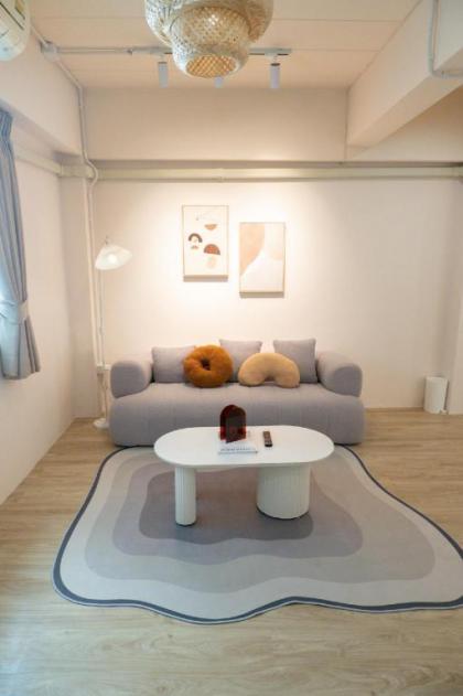 2BR minimal mu-ji style 120SQM / Best location - image 2