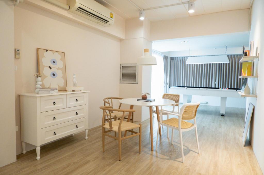 2BR minimal mu-ji style 120SQM / Best location - image 3