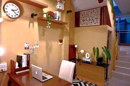 Cozy 3 Bedroom Townhouse 2 min BTS Onnut Sukhumvit - image 10