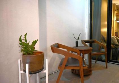 Cozy 3 Bedroom Townhouse 2 min BTS Onnut Sukhumvit - image 16