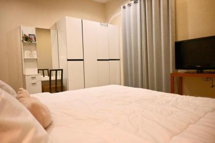 Cozy 3 Bedroom Townhouse 2 min BTS Onnut Sukhumvit - image 19