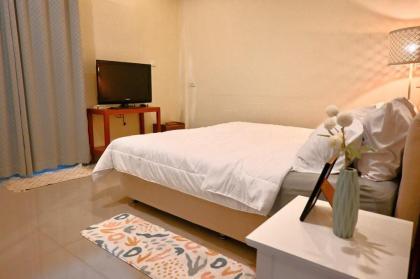 Cozy 3 Bedroom Townhouse 2 min BTS Onnut Sukhumvit - image 20