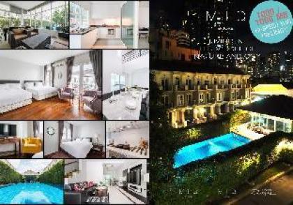 MIQ_home404/Asok BTS/Resort Pool/10pax/1000mbWifi - image 1