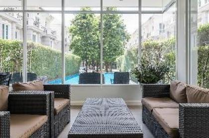 MIQ_home404/Asok BTS/Resort Pool/10pax/1000mbWifi - image 11