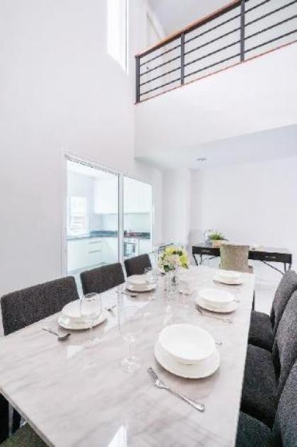 MIQ_home404/Asok BTS/Resort Pool/10pax/1000mbWifi - image 20