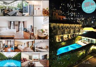 MIQ_home403/Asok BTS/Resort Pool/9pax/1000MbWifi - main image