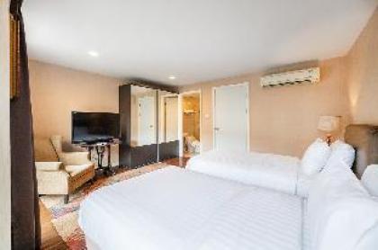 MIQ_home403/Asok BTS/Resort Pool/9pax/1000MbWifi - image 20