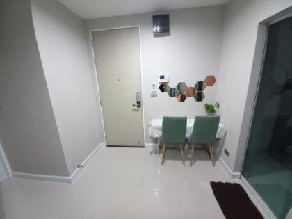 Condo Sukhumvit 1??????? ???? BTS ??????? - image 10