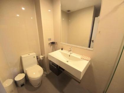 Condo Sukhumvit 1??????? ???? BTS ??????? - image 11