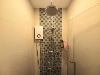 Condo Sukhumvit 1??????? ???? BTS ??????? - image 17