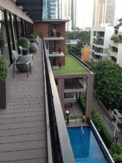 The Hudson Sathorn - image 18