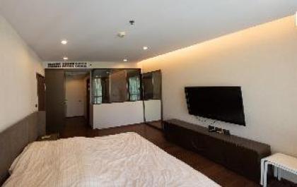 The Hudson Sathorn - image 3