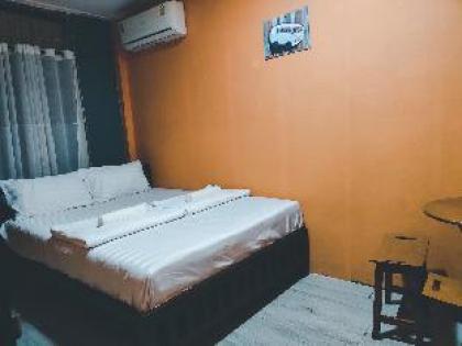 Access Hostel - image 8