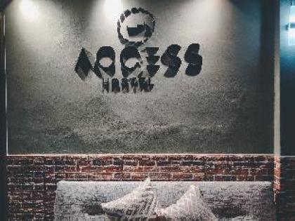 Access Hostel - image 9