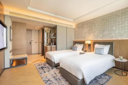 Eastin Grand Hotel Phayathai - image 14