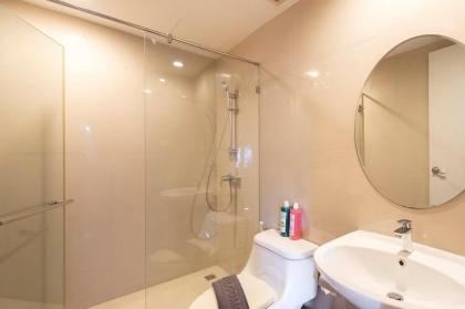 Breezy Haus in Asoke: Pool walk to BTS/MRT: Spc I - image 9