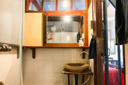 Asoke Bliss *Serviced Apartment - image 10