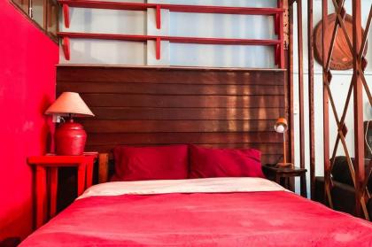 Asoke Bliss *Serviced Apartment - image 12