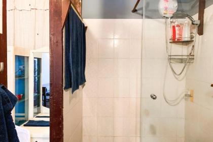 Asoke Bliss *Serviced Apartment - image 2