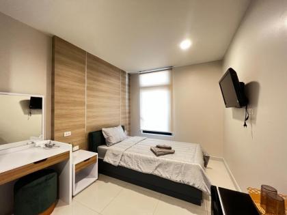 Smile Residence at Kaset-Sena - image 11