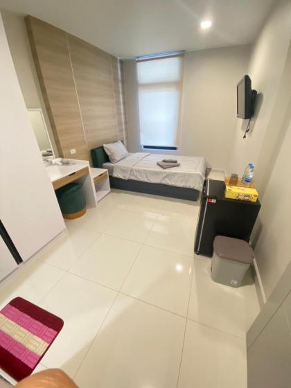 Smile Residence at Kaset-Sena - image 15