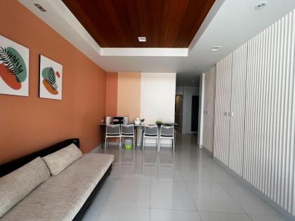 Smile Residence at Kaset-Sena - image 17