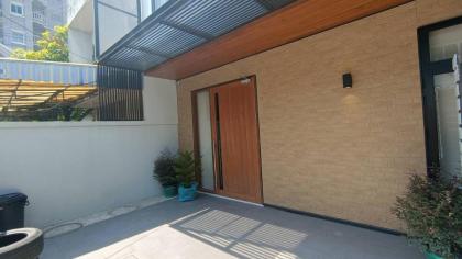 Smile Residence at Kaset-Sena - image 8