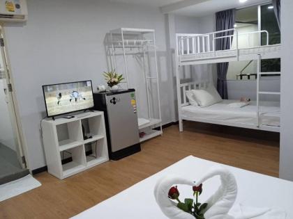 NK Guesthouse 1 - image 12