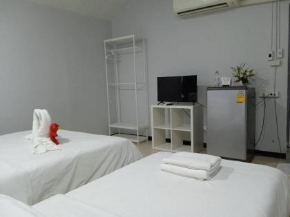 NK Guesthouse 1 - image 13