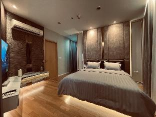 Luxury 2BedRooms on the Clouds in Downtown Bangkok - image 3