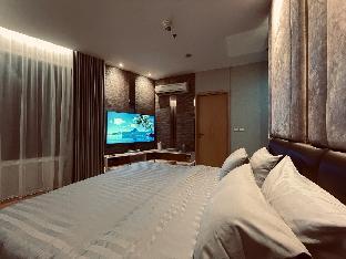 Luxury 2BedRooms on the Clouds in Downtown Bangkok - image 6