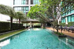 Luxury & Spacious in Downtown Bangkok - image 6