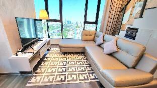 Luxury Penthouse 2bed CBD 20min BKK DMK FreePickUp - image 3