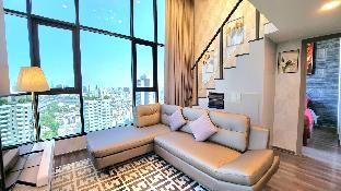 Luxury Penthouse 2bed CBD 20min BKK DMK FreePickUp - image 4