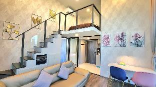 Luxury Penthouse 2bed CBD 20min BKK DMK FreePickUp - image 6