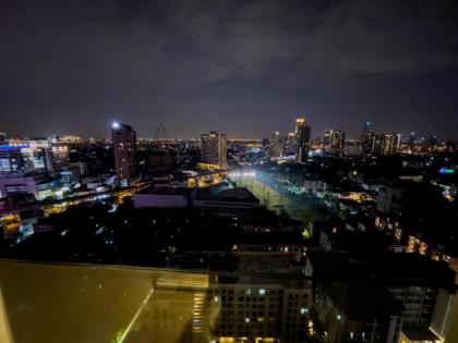 Apartment in Sukhumvit close to Ekkamai Station - image 9