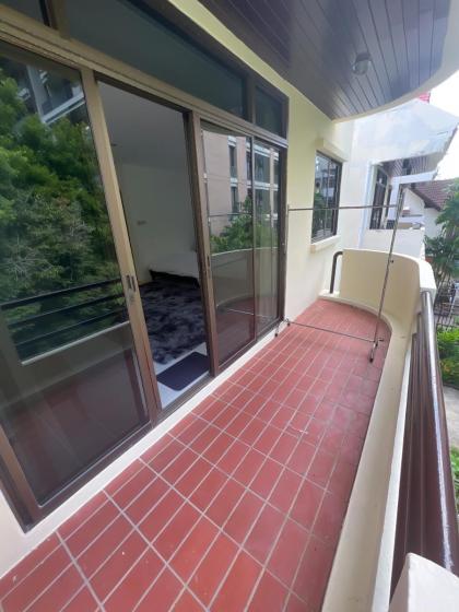 Sukhumvit 31 Sweet Home 7 beds - up to 12 guests - image 15