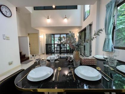 Sukhumvit 31 Sweet Home 7 beds - up to 12 guests - image 16