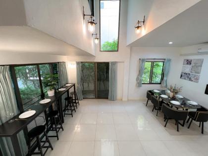 Sukhumvit 31 Sweet Home 7 beds - up to 12 guests - image 19