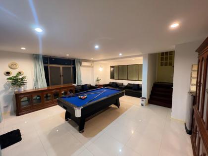 Sukhumvit 31 Sweet Home 7 beds - up to 12 guests - image 9