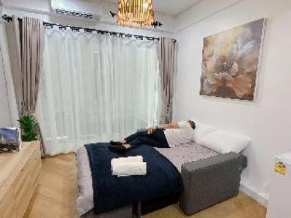 Unwind in oldtown2BRprivate flnear Grand Palace - image 12