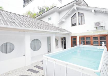 Ratchada Retreat Boutique Villa 1 - image 18