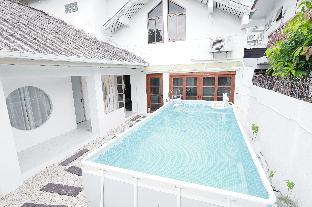 Ratchada Retreat Boutique Villa 1 - image 7