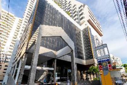 2BR Omni Tower Sukhumvit BTS Nana 5min Wi-Fi - image 13