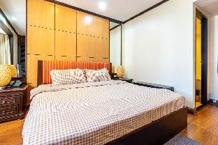 2BR Omni Tower Sukhumvit BTS Nana 5min Wi-Fi - image 4