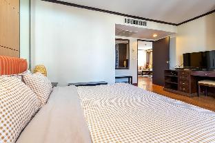 2BR Omni Tower Sukhumvit BTS Nana 5min Wi-Fi - image 5