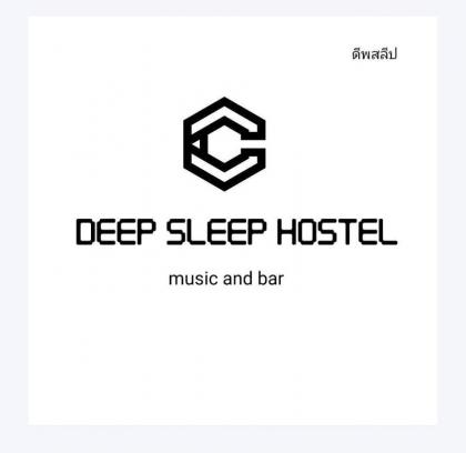 Deep Sleep Hostel Bangkok